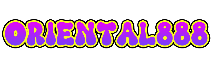 ORIENTAL888